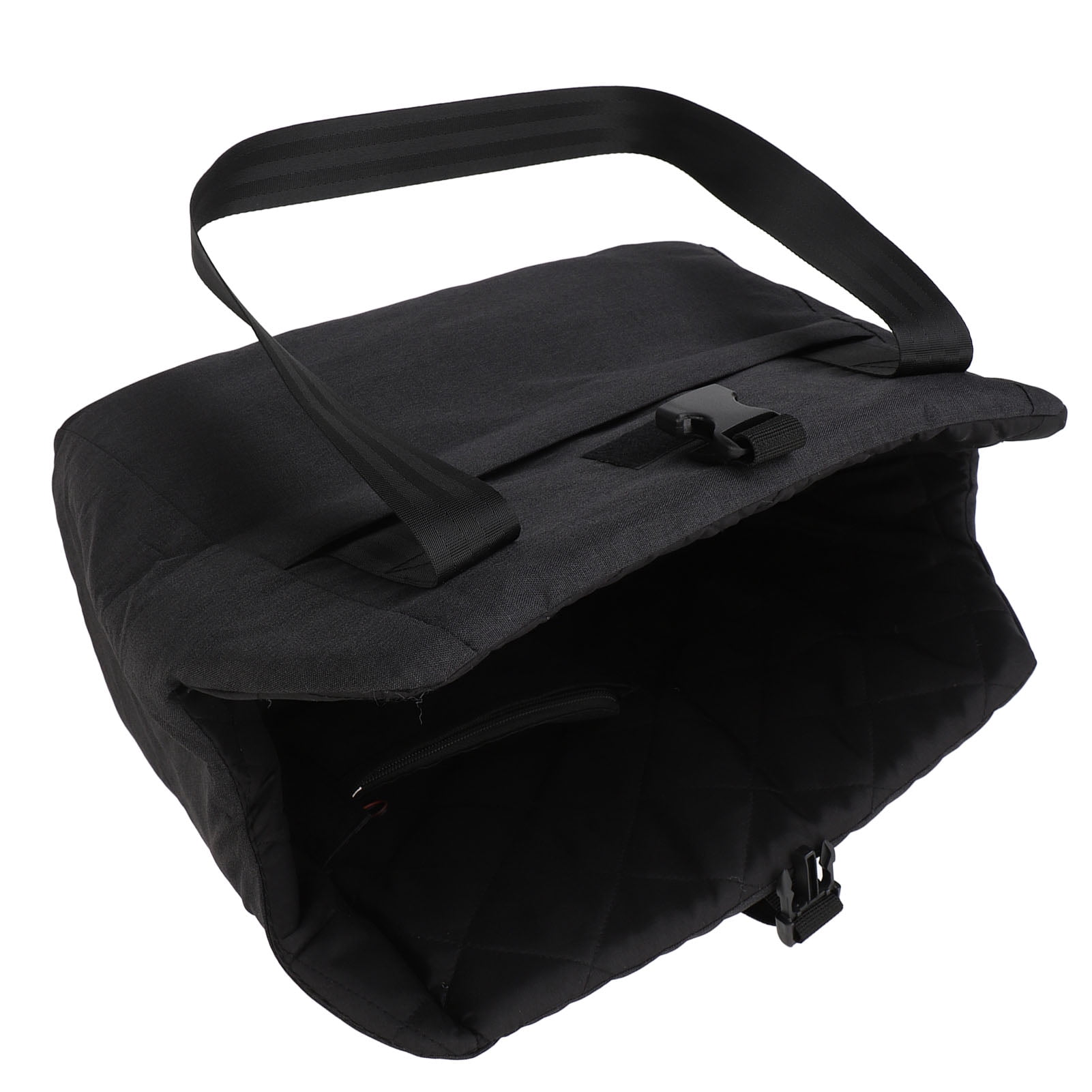 Pet Carrier Bag, Keeping Warm  Pet Heating Carrier Bag  for Dog