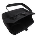 thumbnail image 1 of Pet Carrier Bag, Pet Heating Carrier Bag Comfortable with Heating Pad for Cat, 1 of 7