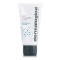 thumbnail image 1 of Crema suavizante para la piel Hidratante Dermalogica 100 ml con vitamina C, 1 of 7