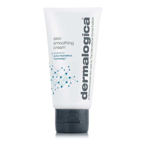 Crema suavizante para la piel Hidratante Dermalogica 100 ml con vitamina C