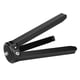 thumbnail image 1 of Mini trípode de aleación de aluminio de 15 kg de carga pesada, plegable, con tornillo de 1/4'', accesorio para DJI Zhiyun, 1 of 10