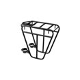 thumbnail image 2 of Decoration Front Rack 25 Kg Front Rack Front Rack Steel Front Rack Suitable For Road Riding Easy To Assemble, 2 of 9