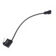 thumbnail image 1 of Forklift Microswitch 0009733033 Diesel Truck for Linde Forklift E15C, 1 of 5