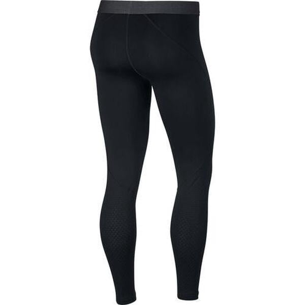 nike pro warm leggings womens