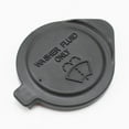 thumbnail image 2 of Acaigel Car Windshield Washer Fluid Reservoir Cap Cover For Toyota Lexus, 2 of 5