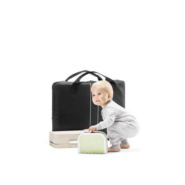 Baby bjorn play yard light canada hot sale