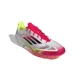 thumbnail image 1 of Ad-id-as F50 Elite HG IE1282 Cloud White Black Men's, 1 of 5