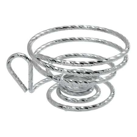 

Coffee Filter Strainer Bracket Pour Over Coffee Dripper Stand Tea Strainer Stand