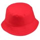 thumbnail image 1 of Mujeres Hombres Unisex Fi Hat Fash Sun Cap Aire libre, 1 of 3