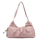 thumbnail image 2 of Mochila Deportiva Maleta Gym Viaje Mochila Moda Bolsas Viaje Xtellar rosa, 2 of 3