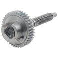 thumbnail image 3 of 39 Teeth Metal Parking Brake Gear Actuator Repair Kit Fits for - E65 E66 745I 750I 760I Li 34436782, 3 of 5
