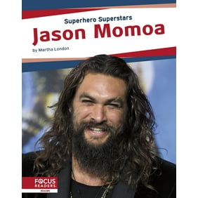 Download Crush Color Crush And Color Jason Momoa A Coloring Book Of Fantasies With An Epic Dreamboat Paperback Walmart Com Walmart Com