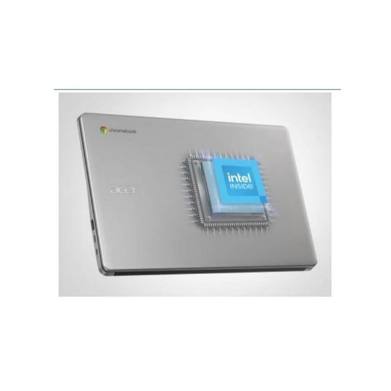 Acer Chromebook R11 review: A finger-friendly hybrid Chromebook