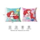 thumbnail image 4 of Cojín Providencia Reversible Ariel, 4 of 4