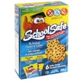 thumbnail image 1 of School Safe Chocolate Chip Owl Cookies 240g, 1 of 1