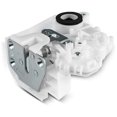 thumbnail image 1 of Car Door Latch Lock Actuator Replacement Left Rear Door Lock Block Stopper 72650-SWA-A01 Modified Parts, 1 of 8