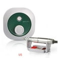 thumbnail image 5 of Electric nail polisher, 5 of 5