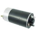 thumbnail image 2 of NEW Electric Motor Fits Superwinch Tarp Cover 3 Inch 1646 430-22015 B01-006A W8823, 2 of 3