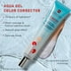 thumbnail image 2 of Corrector Erborian CC Water Caramel 15 ml de ácido hialurónico, 2 of 7