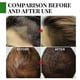 thumbnail image 2 of 3PCS 30ml Rosemary Hair Oil Nourishment Scalp Stimulates Hair Growth Hair Care Oil, 2 of 4