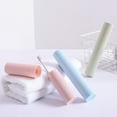 thumbnail image 3 of Lubelski Portable Travel Toothbrushes Storage Box Toiletries Container Bucket Organizer, 3 of 7