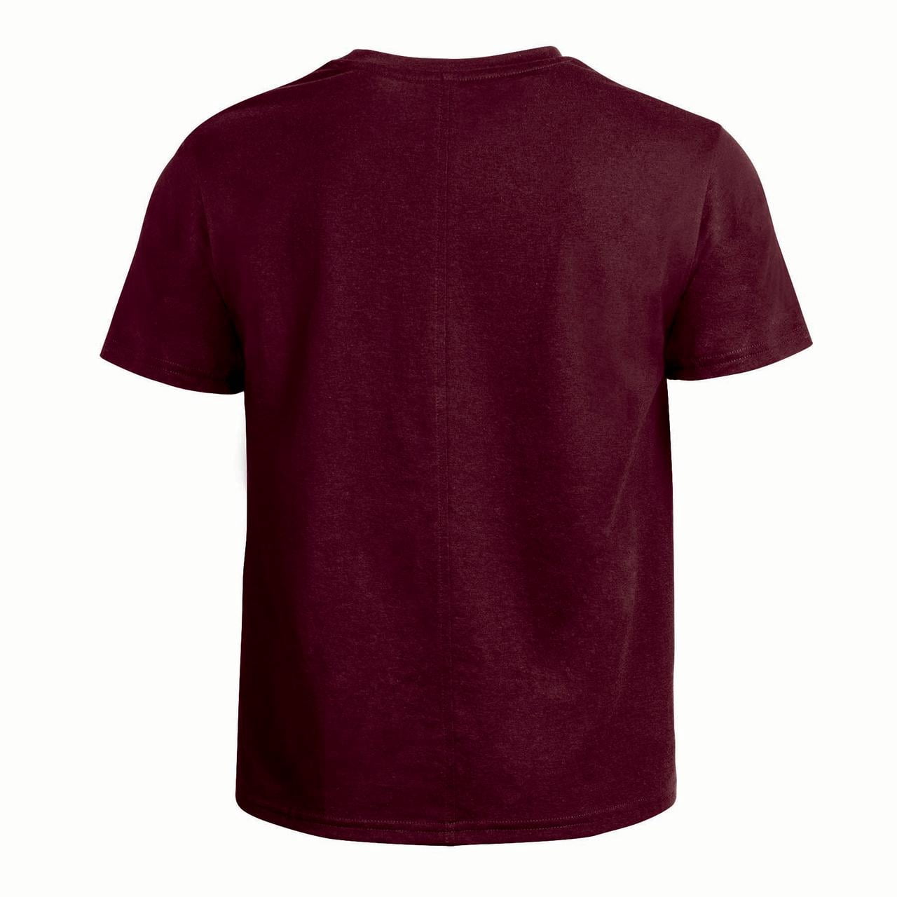 NCAA Women's Texas A&M Aggies Graphic T-Shirt