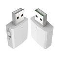 thumbnail image 1 of Adaptador USB Bluetooth 2x 5 perfke, 1 of 7