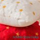 thumbnail image 2 of Fundas Navideñas para Cojines, 45x45 cm - 2 Felpa Árbol de Navidad Cojines Para Sala, Funda Almohada Cojines Navideños Elegantes, Decoracion Navidad (Árbol de Navidad -Blanco), 2 of 3