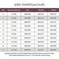 thumbnail image 3 of shoper Boys Polo Shirts Size 14-16 Striped Collared Short Sleeve T-Shirt Casual Daily Preppy Shirt Baby Boy Summer Clothes Yellow, 3 of 4