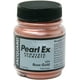 Jacquard Perle Ex Pigment en Poudre.5oz-Rose Or JPX-1694 – image 1 sur 2
