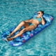 thumbnail image 4 of Flotadores inflables para piscina FinduWill, paquete de 2 con reposacabezas para adultos, 4 of 6