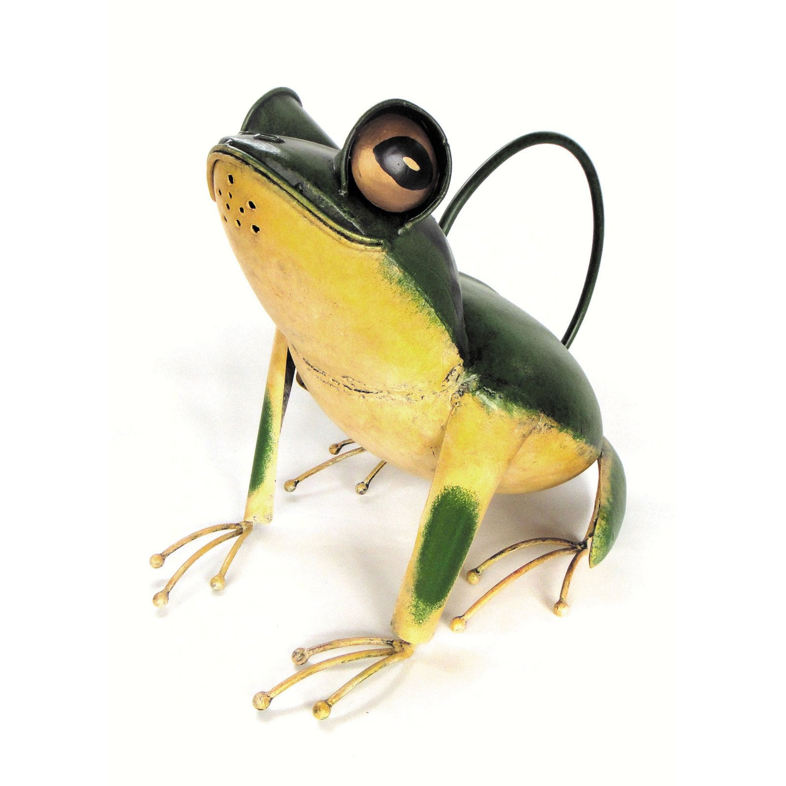 Gift Essentials Tree Frog Watering Can by Gift Essentials