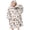 Basketball and Blast White Pattern, variant on Basketball and Hoop Black Pattern Flannel Blanket Hoodies for Teens ,Teens Oversize Sherpa Wearable Hooded Blanket Sweatshirt with Super Pockets