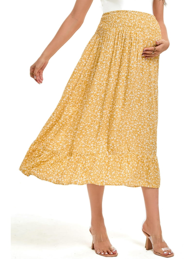 casual maternity dresses amazon Amazon Best Sellers: Best Maternity Casual Dresses