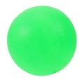 thumbnail image 1 of TABLZONE Bouncy Playground Ball For Patting Ball For Outdoor Games For Playtime Present For Parties, 1 of 5