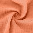 thumbnail image 5 of Gspmoly Robes Décontractées pour Femmes, Robe d'Été Décontractée pour Femmes à Col Rond, Unie, Sans Manches, Longue, Robes de Cocktail, Offres Hebdomadaires, 5 of 5
