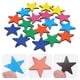 thumbnail image 4 of FELTECHELECTR 40 imanes para refrigerador con forma de estrella. Ideales para decorar el refrigerador., 4 of 6