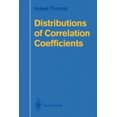 thumbnail image 2 of Distributions des Coefficients de Corrélation, 2 of 2
