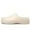 Beige, variant on Comfort Garden Shoes for Women Men with Arch Support Lightweight Non-Slip Sole Waterproof Garden Clogs Shoes with Massage Footbed Slip On Slide Sandals for Outdoor Beach