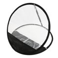 thumbnail image 2 of Filet d'Entraînement de Golf Portable en Nylon pour Sports Extérieurs Exercice, 2 of 12