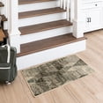 thumbnail image 3 of Mohawk Home Barclay Grey Area Rug, 1' 8" x 2' 10", 3 of 8