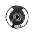 thumbnail image 6 of DS18 Hooligan X 15" 6000 Watt 4"DVC 2 Ohm High Excursion Competition Subwoofer, 6 of 6