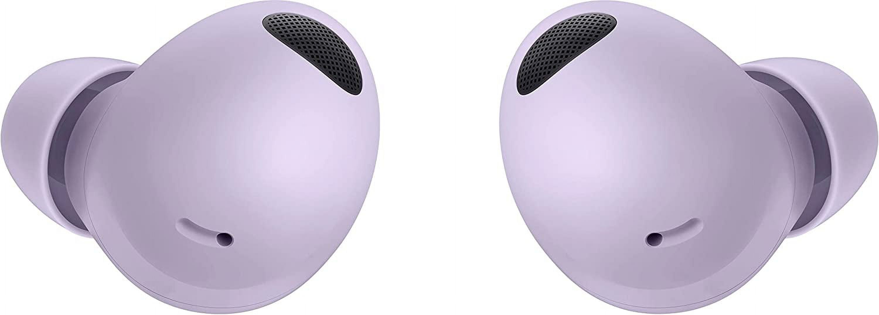 Samsung Galaxy Buds Pro 2 2022 (SM-R510) - New Wireless