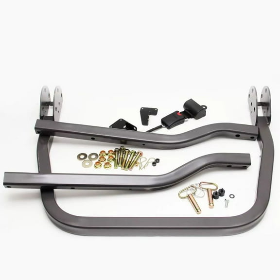 Poulan/WeedEater/Husqvarna Roller Nose 48" Part # HUS-532176066