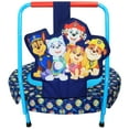 thumbnail image 1 of Paw Patrol Trampoline, 36 Pouces, 1 of 6