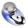 thumbnail image 1 of Electric Barber Clipper Stylish Portable Efficient Rechargeable Beard Trimmer, 1 of 7