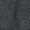 HEATHER CHARCOAL, variant on X-Men - Iceman Name - Men's Short Sleeve Graphic T-Shirt