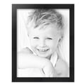 thumbnail image 2 of ArtToFrames 14" x 18" Other Picture Frame, 14x18 inch Multi MDF Poster Frame (WOM-5310), Pack, 2 of 8