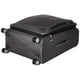 thumbnail image 4 of Equipaje Samsonite Solyte DLX Softside Mineral Grey 25 pulgadas, 4 of 7