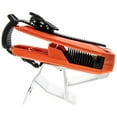 thumbnail image 4 of Ski-Doo New OEM LinQ Snowboard/Ski Rack, 860202191, 4 of 4